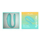 We-Vibe Sync Lite - Couples Vibrator (App)