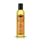 Kama Sutra Aromatics Massage Oil 59ml