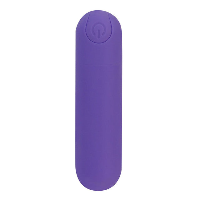 BMS Essential Bullet Vibrator