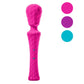 Femme Funn Ultra Wand XL Vibrator