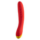 Romp Hype G-Spot Vibrator