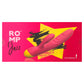 Romp Jazz G-Spot Rabbit Vibrator