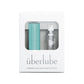 Uberlube Überlube Good-to-Go Travel Set Silicone Luxury Lubricant 15ml