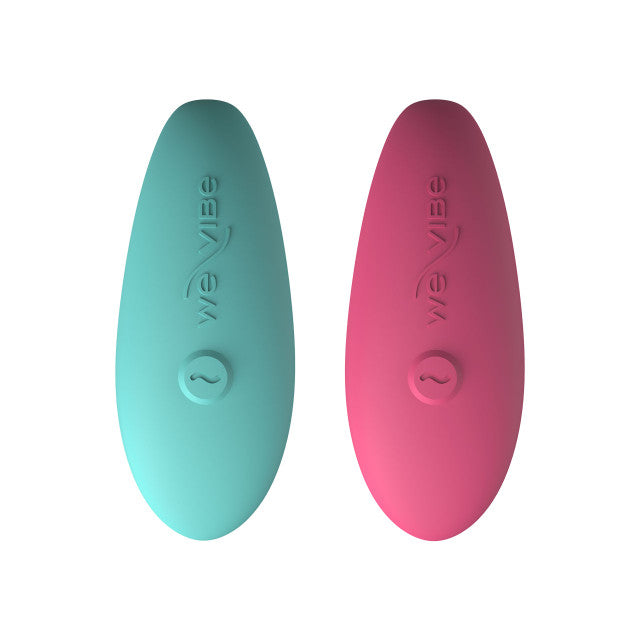 We-Vibe Sync Lite - Couples Vibrator (App)