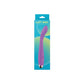 Luv Inc Gv92: G-Spot Vibrator - Purple