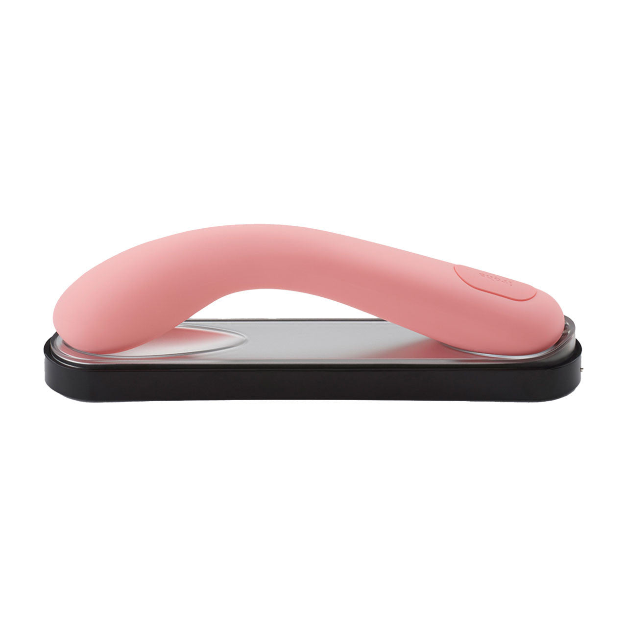 Iroha Mai Haptic Wave Vibrator