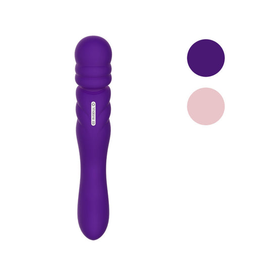 Nalone Jane Dual Ended Massager