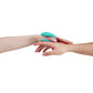 We-Vibe Sync Lite - Couples Vibrator (App)