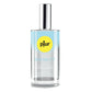 Pjur INFINITY Water Based Lubricant 50ml