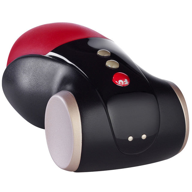 Fun Factory Cobra Libre II Male Vibrator Massager Masturbator