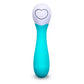 OhMiBod Lovelife Cuddle Mini G-Spot Vibrator