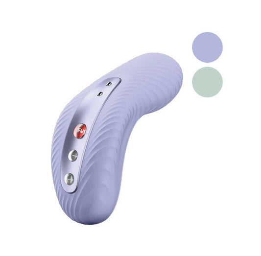 Fun Factory LAYA III Tapping Vibrator