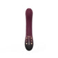 Hot Octopuss Kurve G-Spot Vibrator