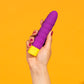 Romp Beat Bullet Vibrator