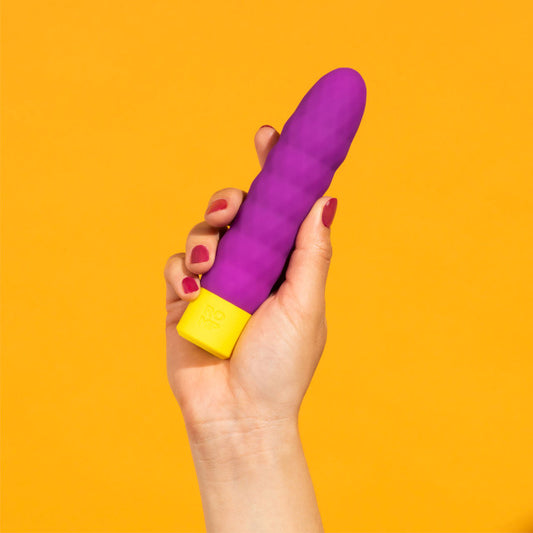 Romp Beat Bullet Vibrator