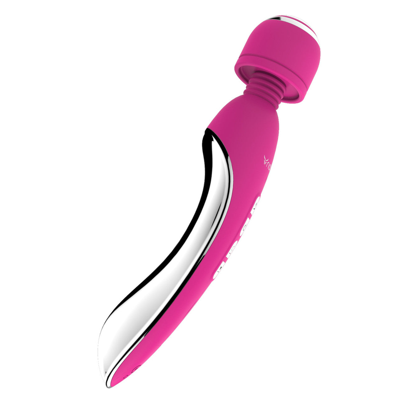 Nalone Electro Massage Body Wand Vibrator