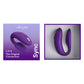 We-Vibe Sync 2 - Couples Vibrator (Remote and App)