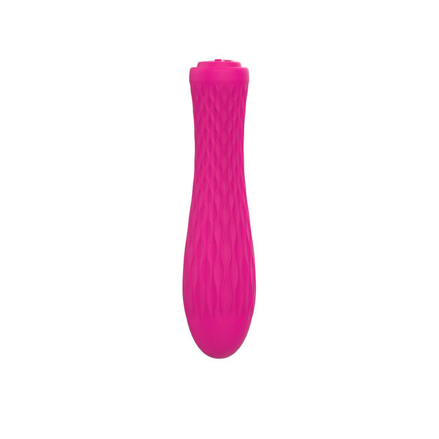 Nalone Rock Ian Massage Bullet Vibrator