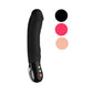 Fun Factory Big Boss G5 G-Spot Vibrator Nude/Pink/Black/Jewel