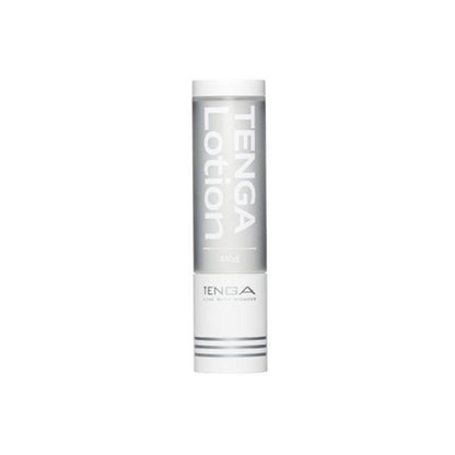 Tenga Lotion Water Based Lubricant 170ml