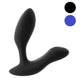 We-Vibe Vector+ Vibrating Prostate Massager