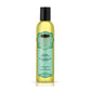 Kama Sutra Aromatics Massage Oil 236ml