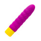 Romp Beat Bullet Vibrator