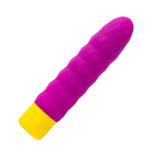 Romp Beat Bullet Vibrator