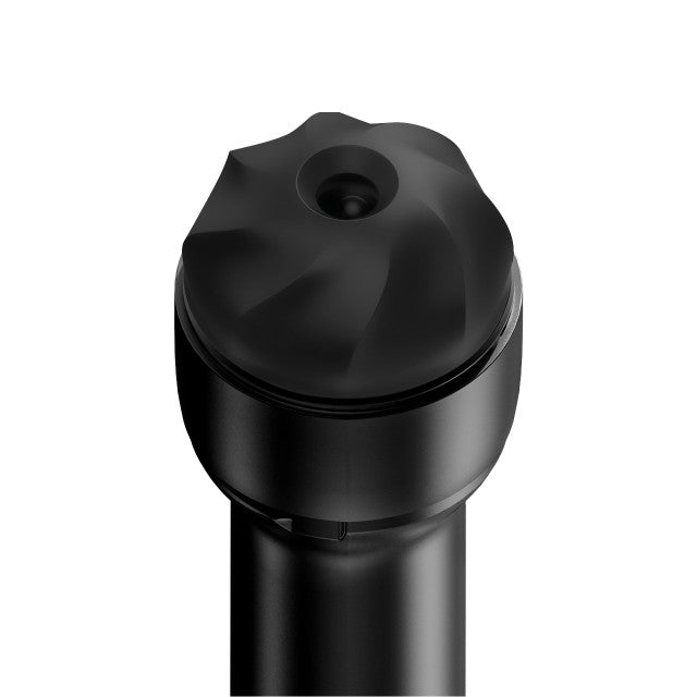 Kiiroo Feel Stroker by KIIROO Feel Sensation - Compatible with PowerBlow & Keon