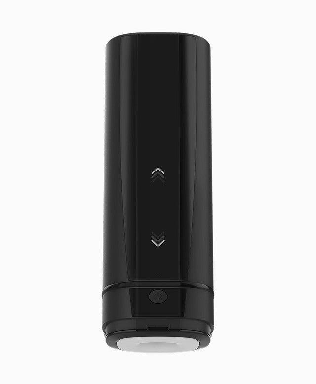 Kiiroo Onyx+ Automatic Interactive Masturbator