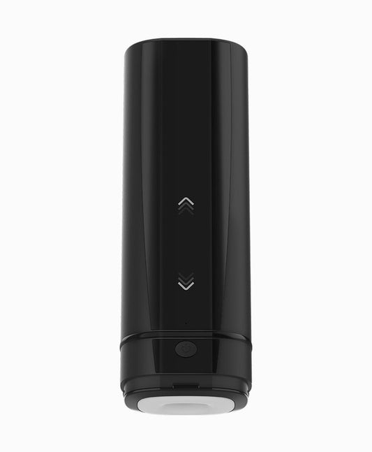 Kiiroo Onyx+ Automatic Interactive Masturbator