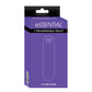 BMS Essential Bullet Vibrator