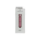 Lady Bonnd Bunny Mini Bullet Vibrator Pink