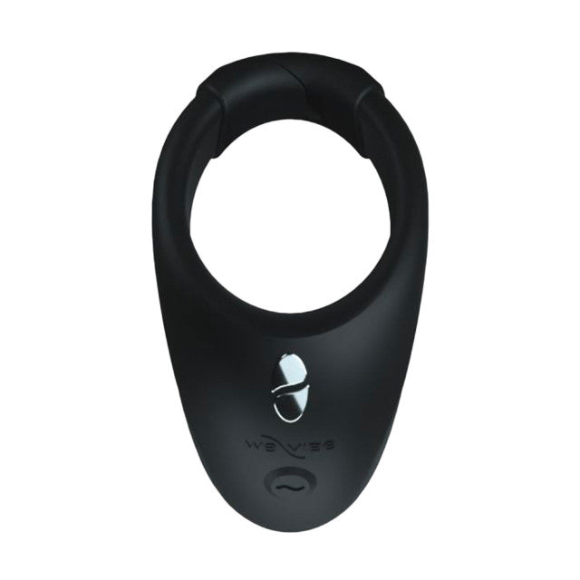 We-Vibe Bond Fit Link - Custom Size Cock Ring