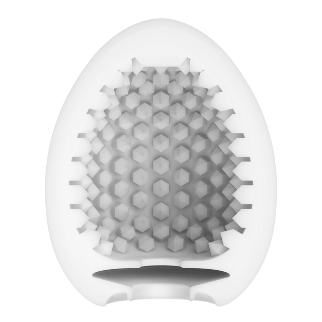 Tenga Egg Wonder - Masturbator Eggs