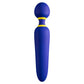 Romp Flip Body Wand Massager Vibrator