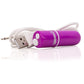 ScreamingO Charged Vooom Rechargeable Bullet Vibe