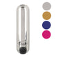 CalExotics Rechargeable Hideaway Bullet