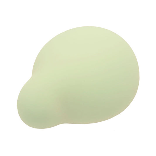 Iroha Midori Vibrator Pastel Green