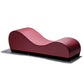 Liberator Esse Chaise Black Label