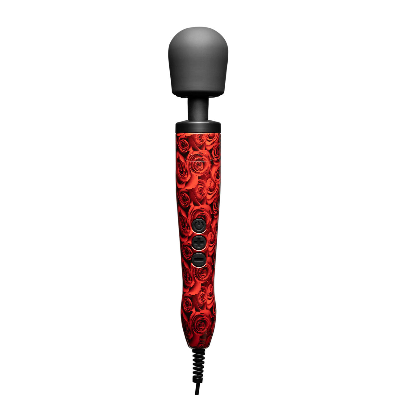 Doxy Body Wand Massager Vibrator