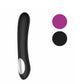 Kiiroo Fuse - Pearl2 Interactive G-Spot Vibrator