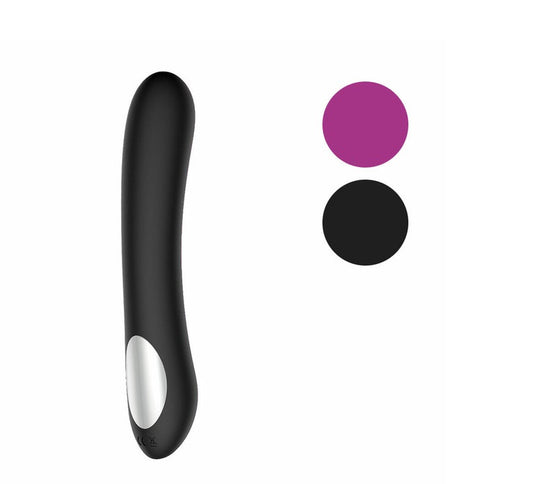 Kiiroo Fuse - Pearl2 Interactive G-Spot Vibrator