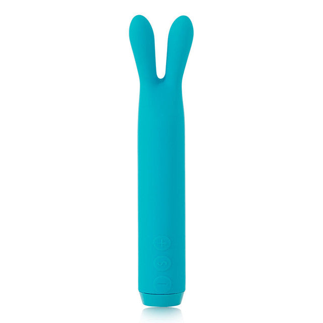 Je Joue Rabbit Bullet Vibrator