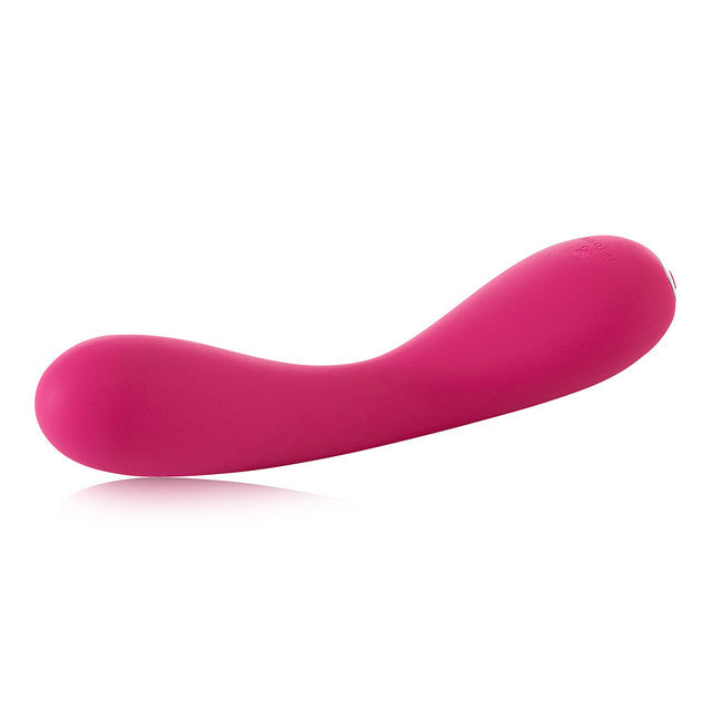 Je Joue Uma G-Spot Vibrator