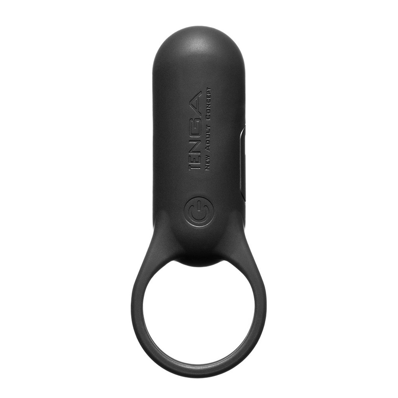 Tenga SVR Plus Vibe Ring