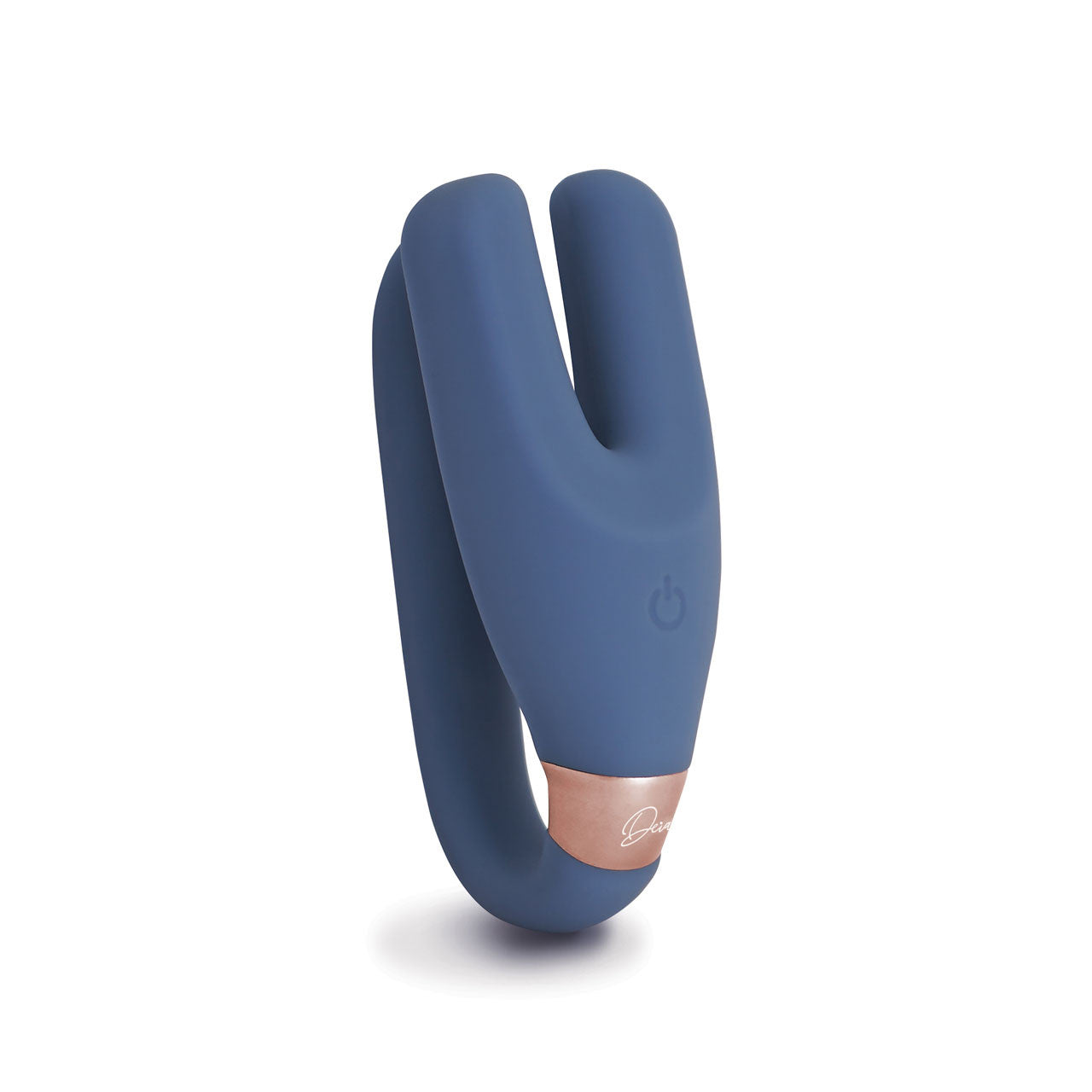 Clio Deia The Wearable Remote Controlled Stimulator Vibrator