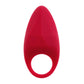 ELIXIR Garnet Couples Ring Vibrator