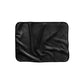 Liberator Fascinator Throw Mini - Plush Waterproof Throw