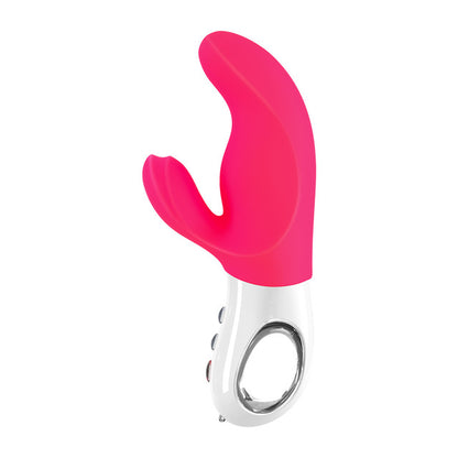 Fun Factory Miss Bi Rabbit Vibrator